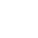 right-bottom-icon
