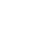 left-bottom-icon